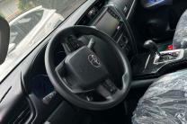 vente et location automobile_motos_velos_engins_et_pieces